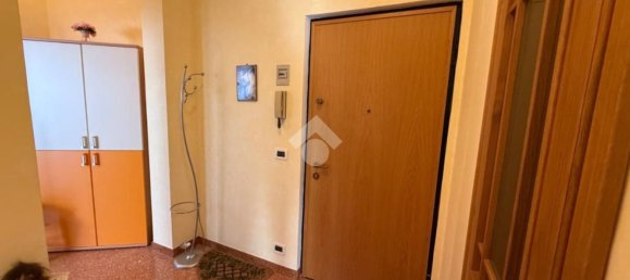 2 rooms Apartment in Albisola Superiore, Italy No. 118846 12