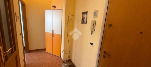 2 rooms Apartment in Albisola Superiore, Italy No. 118846 10