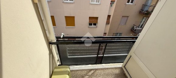 2 rooms Apartment in Albisola Superiore, Italy No. 118846 8