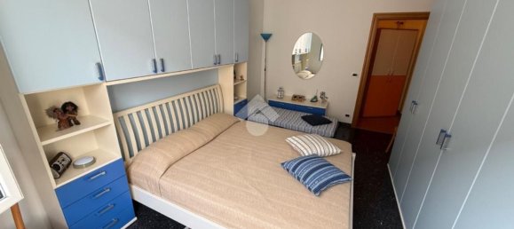 2 rooms Apartment in Albisola Superiore, Italy No. 118846 14