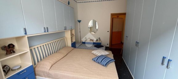 2 rooms Apartment in Albisola Superiore, Italy No. 118846 13