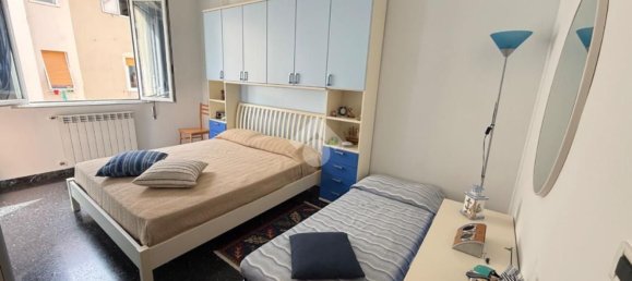 2 rooms Apartment in Albisola Superiore, Italy No. 118846 15