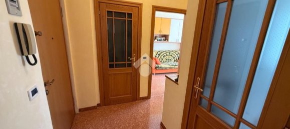 2 rooms Apartment in Albisola Superiore, Italy No. 118846 9