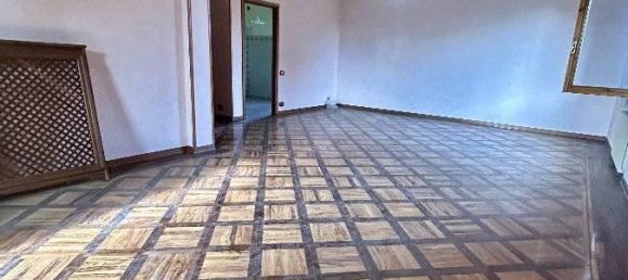 Villa de 7 divisões em Casalgrande, Italy N.º 23154 3