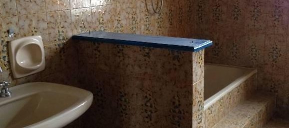 Villa de 7 divisões em Casalgrande, Italy N.º 23154 14