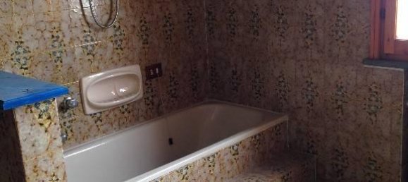 Villa de 7 divisões em Casalgrande, Italy N.º 23154 15