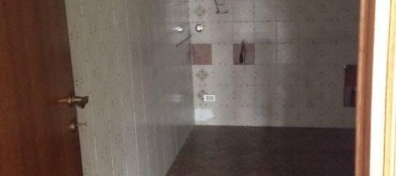 Villa de 7 divisões em Casalgrande, Italy N.º 23154 19