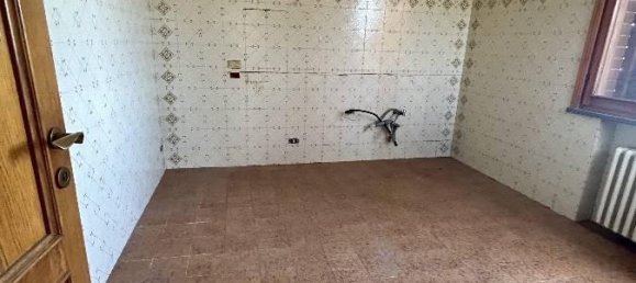 Villa de 7 divisões em Casalgrande, Italy N.º 23154 6