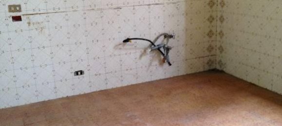 Villa de 7 divisões em Casalgrande, Italy N.º 23154 11