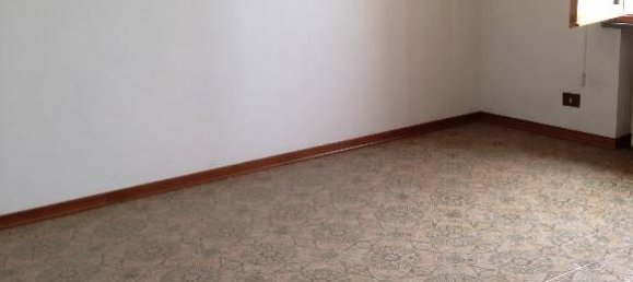 Villa de 7 divisões em Casalgrande, Italy N.º 23154 18