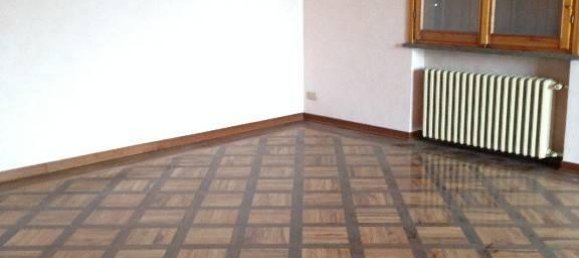 Villa de 7 divisões em Casalgrande, Italy N.º 23154 9