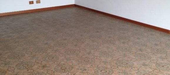 Villa de 7 divisões em Casalgrande, Italy N.º 23154 17