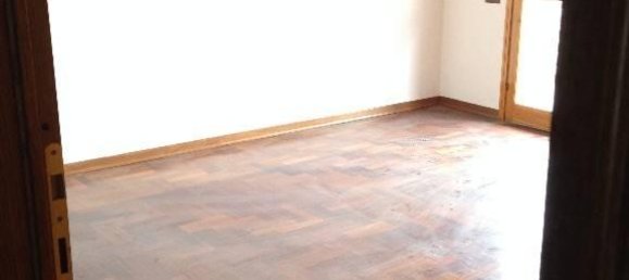 Villa de 7 divisões em Casalgrande, Italy N.º 23154 12