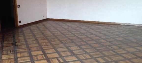 Villa de 7 divisões em Casalgrande, Italy N.º 23154 10