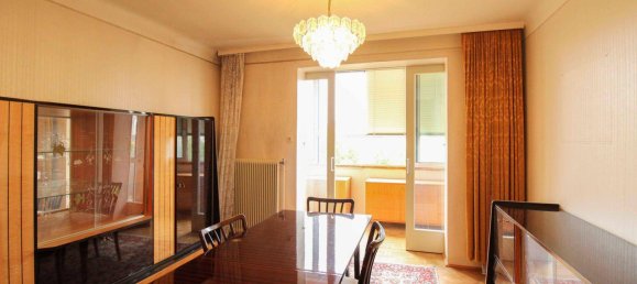 3 Schlafzimmer Wohnung in Brigittenau, Austria, Nr. 132730 8