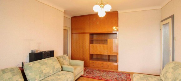 3 Schlafzimmer Wohnung in Brigittenau, Austria, Nr. 132730 4