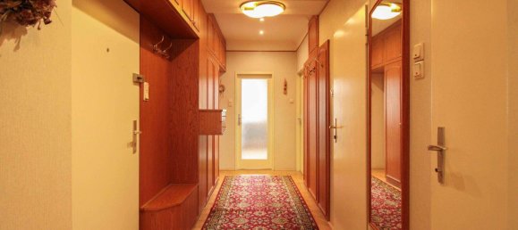 3 Schlafzimmer Wohnung in Brigittenau, Austria, Nr. 132730 9