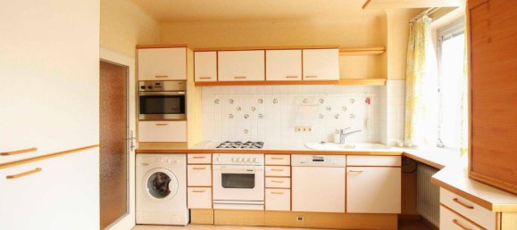 3 Schlafzimmer Wohnung in Brigittenau, Austria, Nr. 132730 2