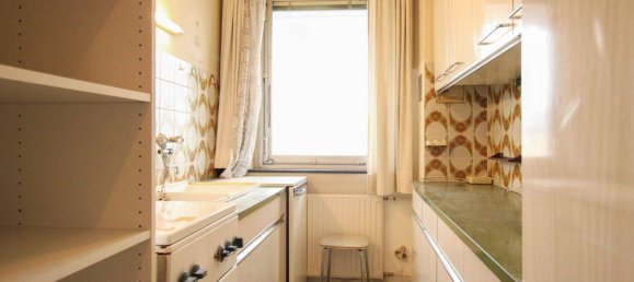 3 Schlafzimmer Wohnung in Brigittenau, Austria, Nr. 132730 15