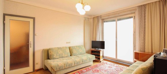 3 Schlafzimmer Wohnung in Brigittenau, Austria, Nr. 132730 5