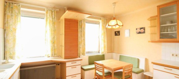3 Schlafzimmer Wohnung in Brigittenau, Austria, Nr. 132730 3