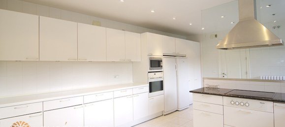 5 bedrooms Villa in Castelldefels, Spain No. 90 6