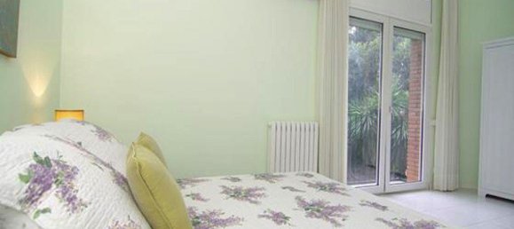 5 bedrooms Villa in Castelldefels, Spain No. 90 7