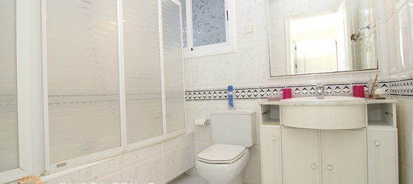 5 bedrooms Villa in Castelldefels, Spain No. 90 11