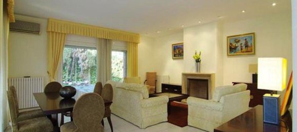 5 bedrooms Villa in Castelldefels, Spain No. 90 3