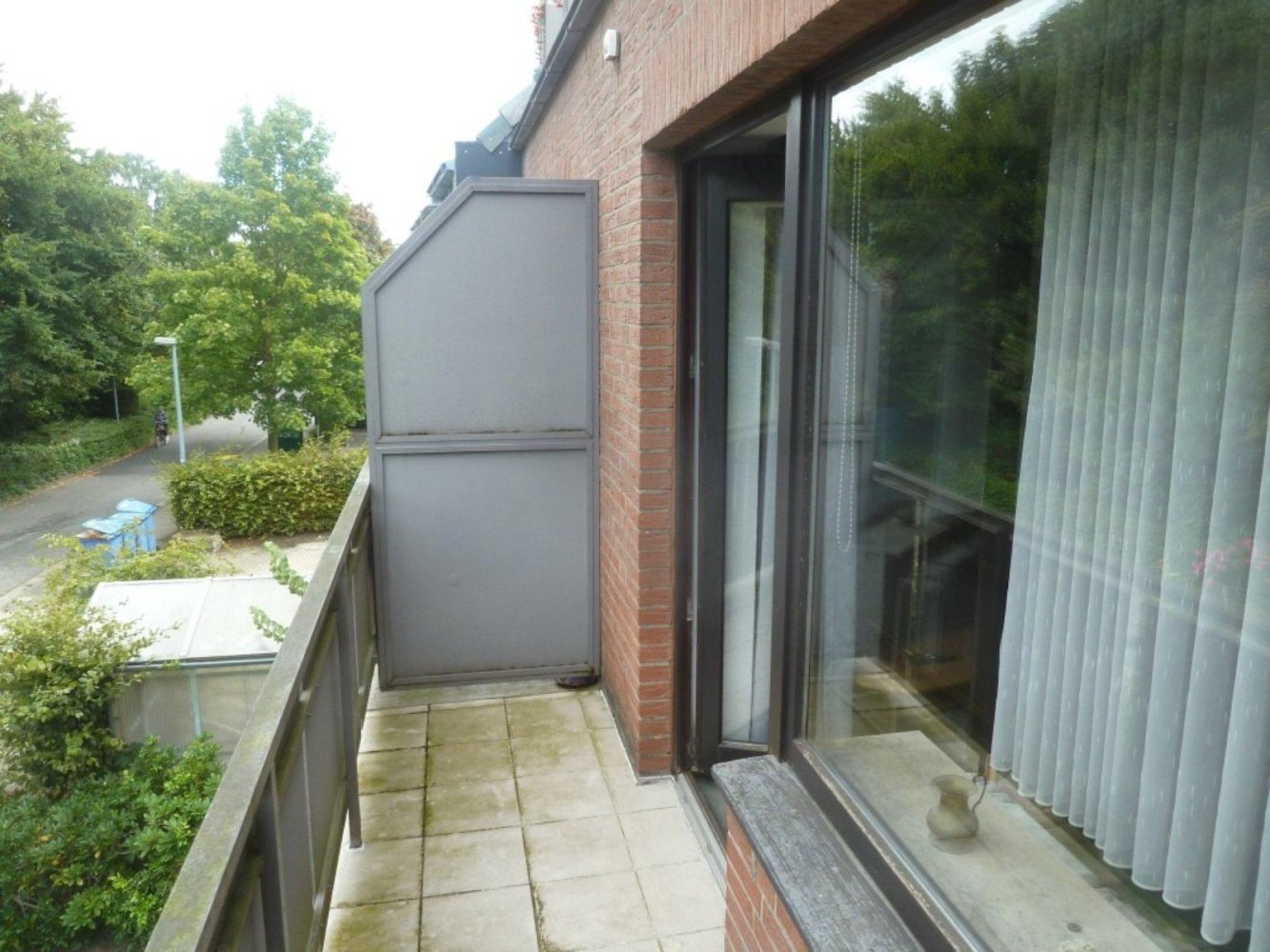 Studio in Cloppenburg, Germany, Nr. 231688