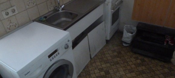 Studio in Cloppenburg, Germany, Nr. 231688 3