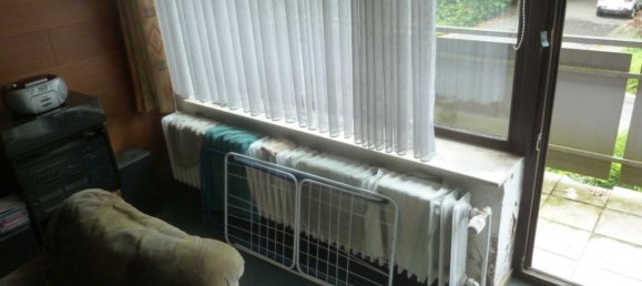 Studio in Cloppenburg, Germany, Nr. 231688 2