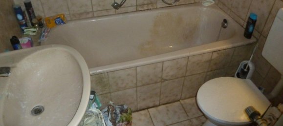 Studio in Cloppenburg, Germany, Nr. 231688 4