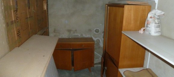 Studio in Cloppenburg, Germany, Nr. 231688 5