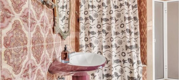 8 chambres Maison à Funchal, Portugal No. 80572 40