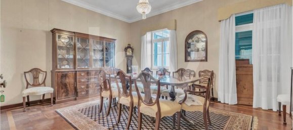 8 chambres Maison à Funchal, Portugal No. 80572 47