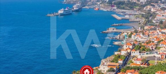 8 chambres Maison à Funchal, Portugal No. 80572 10