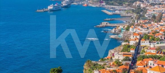 8 chambres Maison à Funchal, Portugal No. 80572 28