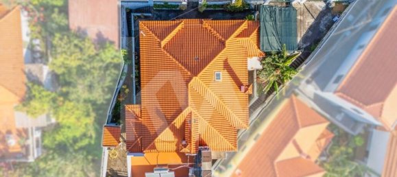 8 chambres Maison à Funchal, Portugal No. 80572 3