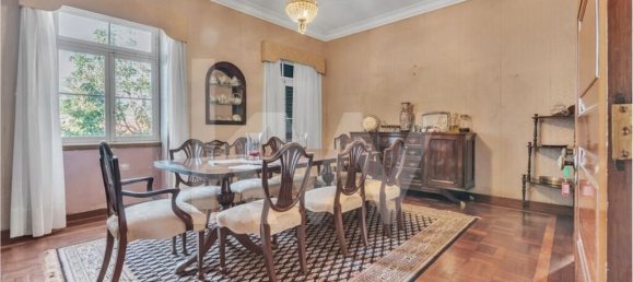 8 chambres Maison à Funchal, Portugal No. 80572 48