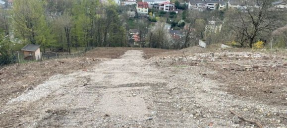 Terreno em Kaltenleutgeben, Austria 1933 m² N.º 241266 4