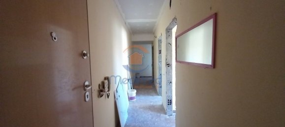 2 bedrooms Apartment in Setubal, Portugal No. 86385 2