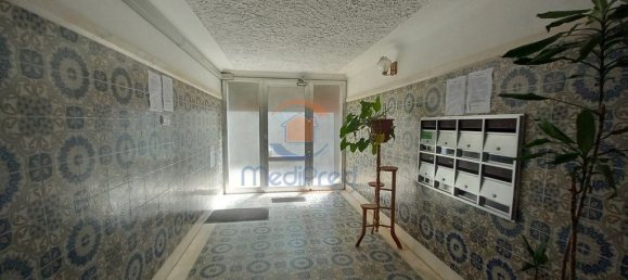 2 bedrooms Apartment in Setubal, Portugal No. 86385 23