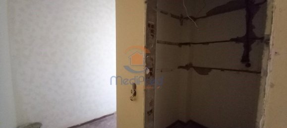 2 bedrooms Apartment in Setubal, Portugal No. 86385 8