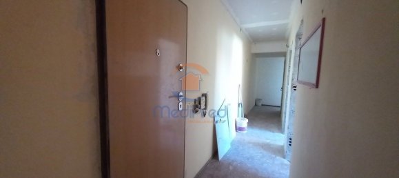 2 bedrooms Apartment in Setubal, Portugal No. 86385 21