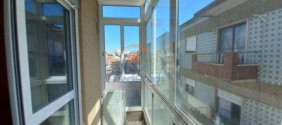 2 bedrooms Apartment in Setubal, Portugal No. 86385 18