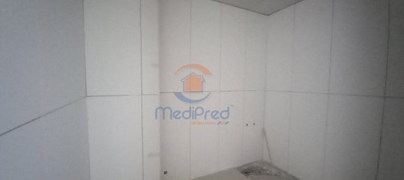 2 bedrooms Apartment in Setubal, Portugal No. 86385 9