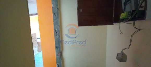 2 bedrooms Apartment in Setubal, Portugal No. 86385 14