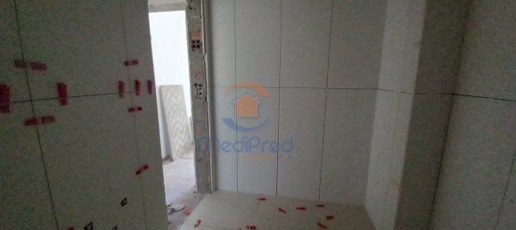 2 bedrooms Apartment in Setubal, Portugal No. 86385 11