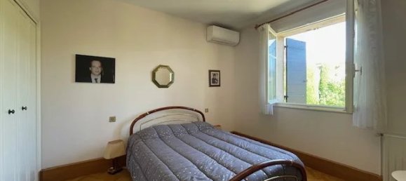 Villa de 4 habitaciónes en Mougins, France No. 296078 11